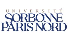 masterpaj|Master mention Droit, parcours Pratique des activités juridiques .